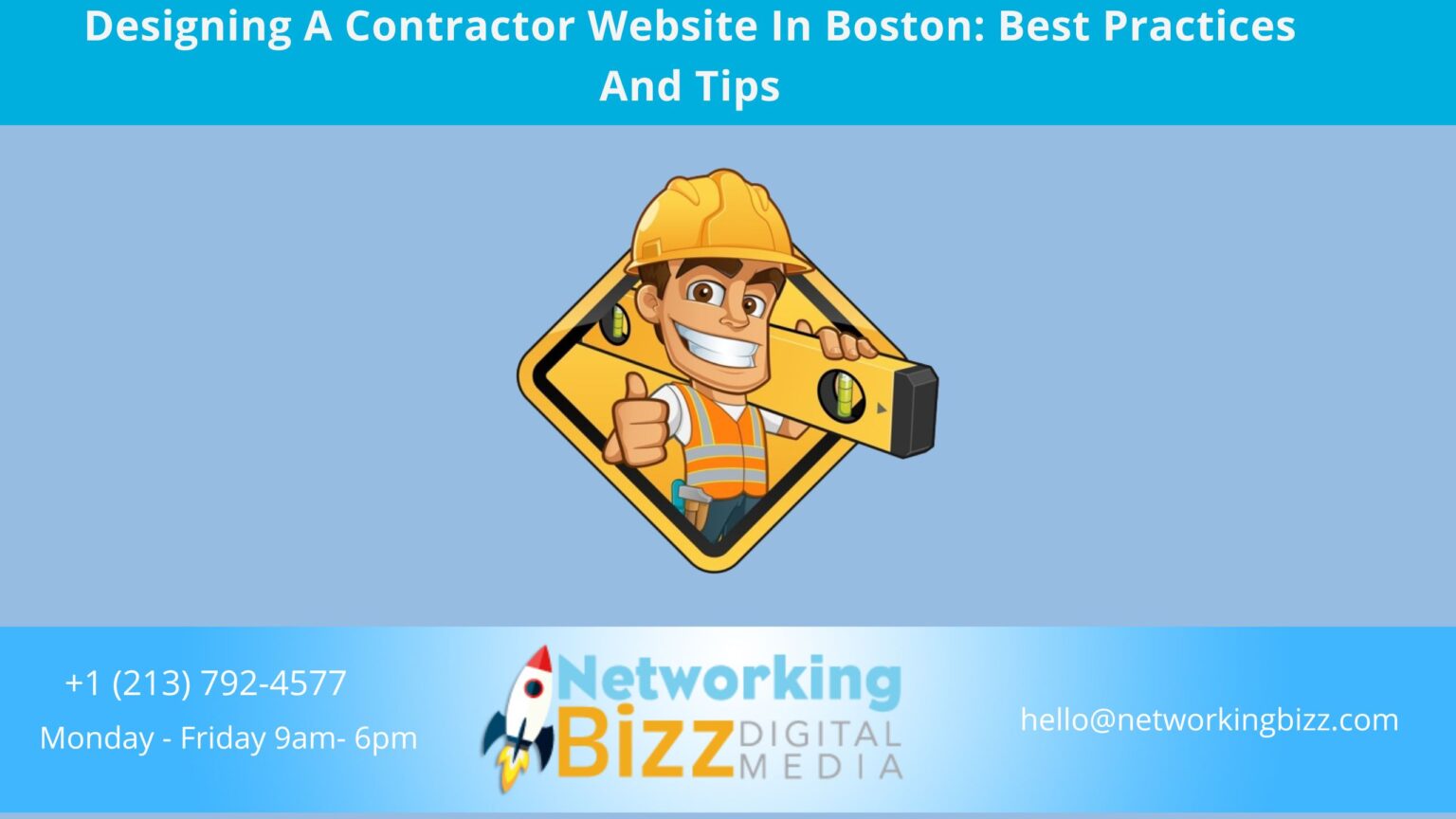 Contractor